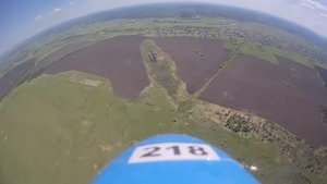 авиамоделизм