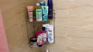 Норильск/Влог/Мое отношение к косметике/Сколько я готова трать на это денег.