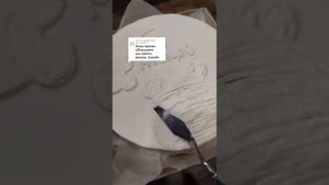 как сделать рисунок и надпись на бенто