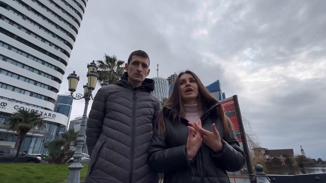 Эмиграция в Турцию, Грузию и Армению/Плюсы и минусы каждой - где дешевле, где легче обосноваться