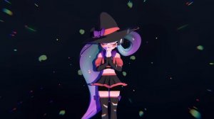 Miku Hatsune - Crazy Reiji Play Crazy