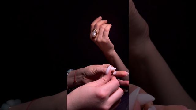 НаноМысли / Исполняй свои желания прямо сейчас!  #наномысли #краснаянить #оберег  #любовь  #айфон