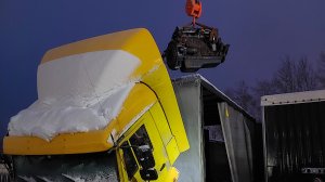 Я ЭТО СДЕЛАЛ !!!! 💪💪💪