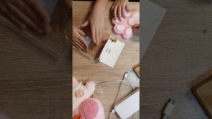 распаковка таба лапок (не по теме ну да ладно)