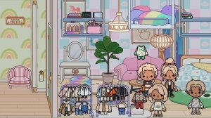 нелюбимая дочь 1 серия! следующая серия на 20 просмотров