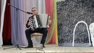Аллилуйя, аллилуйя, давай, давай.