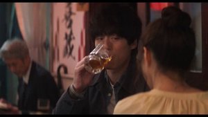 Что случается после любви 1 серия (озвучка SoftBox+Стажер)