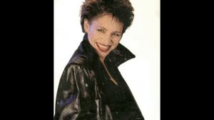 ИННА ТУДАКОВА. БЕЛЫЙ ВОРОБЕЙ. (ЕЛЕНА ФРОЛОВА).avi