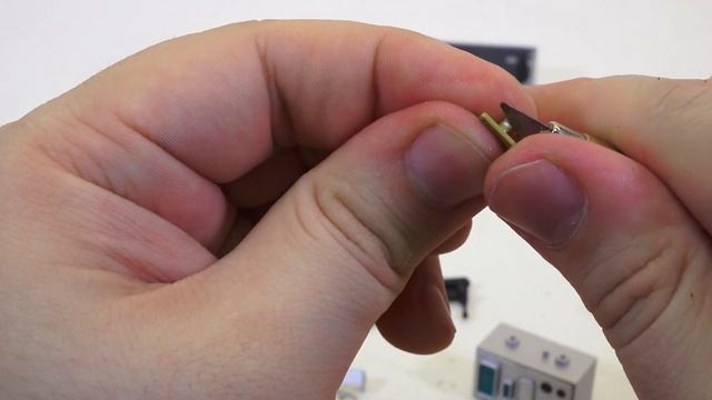 Охотники за привидениями: ЭКТО-1 (57-62) - Экономный, бюджетный выпуск! смотреть онлайн