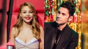 Почему Дан Балан не захотел быть с Тиной Кароль