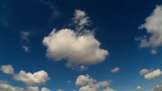 авиамоделизм
