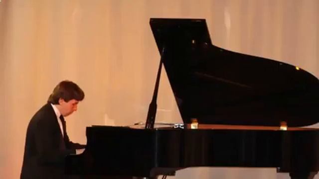 Рецепты здоровья 10 правил для долголетия1 смотреть онлайн