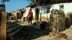 Любэ - Сирота казанская