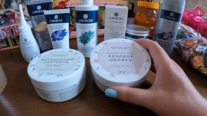 Ессентуки/Грустно уезжать/Обзор покупок.