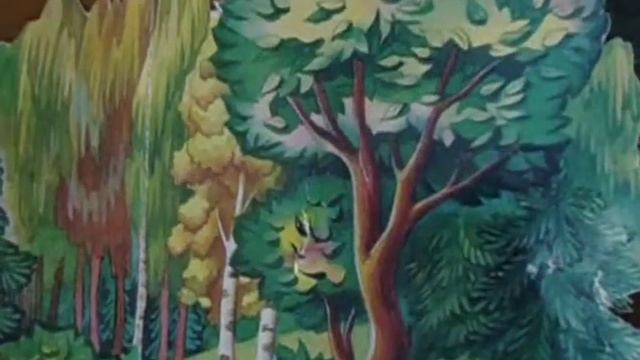 Наталія Забіла. Олівець - малювець.