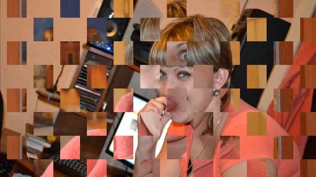 Люсечка смотреть онлайн