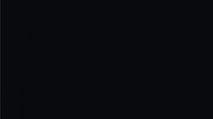 Пародия на пародию Боня и Кузьмич