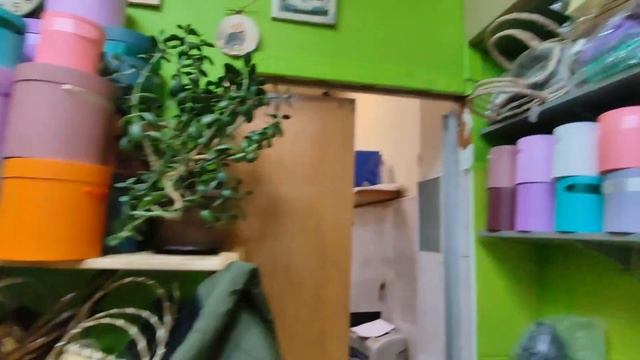 Расценка товара🥳 Привезли полки👍Ждём холодильник
