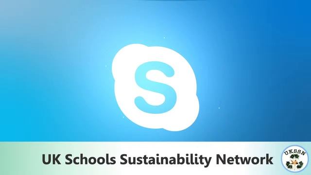 UK Schools Sustainability Network -The role of young people in climate action. смотреть онлайн