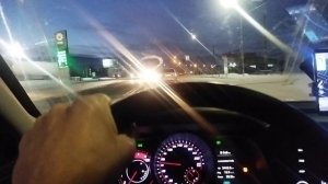 перегон Hyundai AVANTE
2.01.2025
3.01.2025