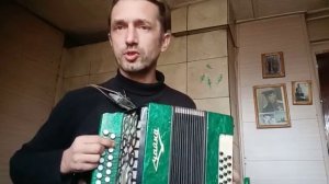 Разлив гармони. Как научиться его слышать.  Как стать экстрасенсом и снова нормальным человеком