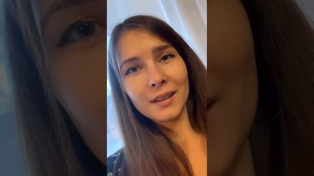 отзыв клиента о работе агента Кирдяпкин Сергей