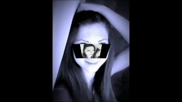 Alyosha & Влад Дарвін – Троянди смотреть онлайн