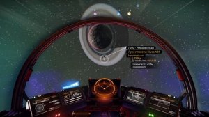 Открыли Etusa A39 💚 No Man's Sky #10