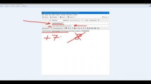 Как восстановить Ватсап без номера если потерял номер ?