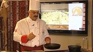 ARARATYAN XOHANOC N281