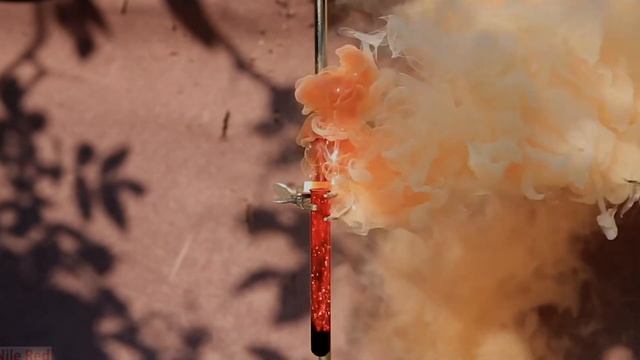 Bromine | Music From the Periodic Table смотреть онлайн