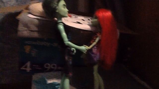 Мой мультфильмевенера забыла тетрадь по химии смотреть онлайн