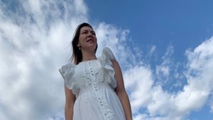 Фокус на цели