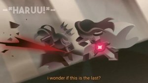 𝟒:𝟎𝟎 𝐀𝐌 - dark choco