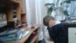 На горшке сижу - в интернет гляжу.