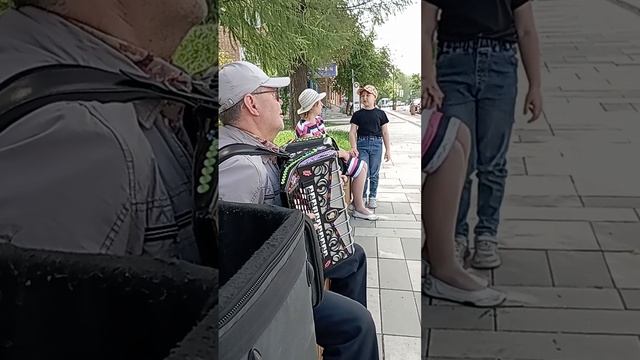 Дорогою добра.