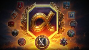 Подробный-Обзор Обновление «Альфа»