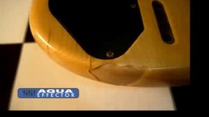 Greco Phoenix Slim Body Bass PXB-80