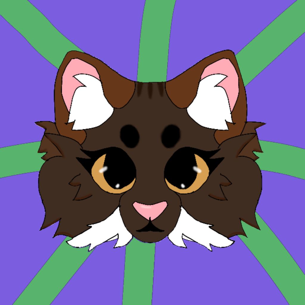 🎄🪶всех с новым годом 🪶🎄 смотреть онлайн