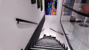 Стоматология в Турции - я такого не ожидал  Чем меня удивили - лечение зубов - клиника в Аланье