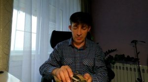 Воблеры на форель от компании Musurok (г. Владивосток)