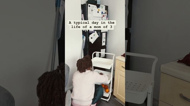 Weekend routine of a mom mom of 3 #dailyvlog #adayinmylife #cooking #cleaning #shorts #fyp #mom