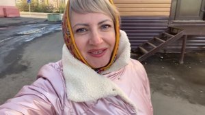 Норильск/31 августа/Вещевой рынок/Сергей не отказал/Выполняю просьбы.