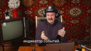 СТАС АЙ КАК ПРОСТО ЧУТЬ НЕ ВЗОРВАЛСЯ СО СМЕХУ!! ДИМА АНДРЕЙ (AndroNews) ВЫДАЛ ОЧЕРЕДНУЮ ТУПОСТЬ 🤣🤣