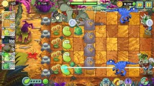 Растения против зомби Plants vs Zombies