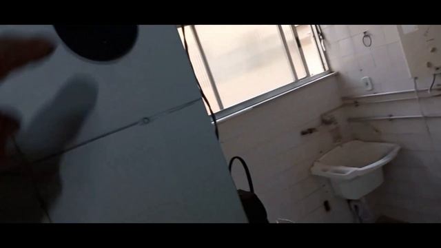 Troca de Campainha Cigarra por Ding Dong by Gilson Eletricista - Curso Eletricista Online Light смотреть онлайн