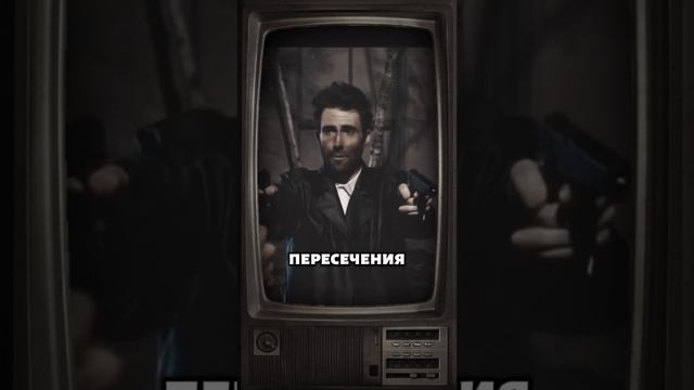 Короткометражка с Джереми Реннером и Адамом Левином (Часть 3) #джеремиреннер #адамлевин