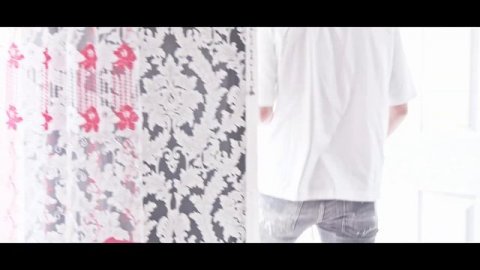 BOTEZUL MEU DULCA PART 1 @ IUNIE 2024