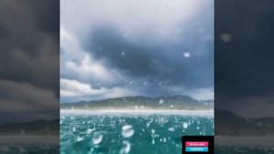 САМЫЙ КРАСИВЫЙ НАШИД СБОРНИК 2025