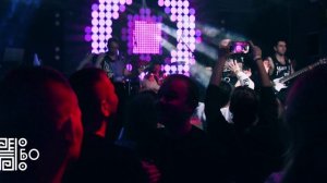 Проект Темки-Слесаря - кавер-группа Бо (LIVE) #темкаслесарь #группабо #москва #питер #кавергруппа